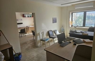 For sale: Office 35 m² in Royal Valley, October Gardens, Egypt