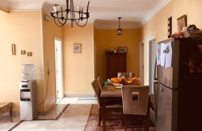 For sale: 5-bedroom Villa 500 m² in Zayed 2000, El Sheikh Zayed, Egypt