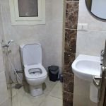 For sale: 2-bedroom Apartment 145 m² in Nyom New Cairo, New Cairo, Egypt