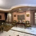 6-bedroom Villa 500 m² for sale in Al Yasmin-Sheikh Zayed, El Sheikh Zayed, Egypt