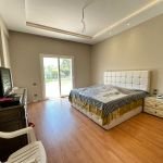 For sale: 5-bedroom Twinhouse 958 m² in Telal Al Guezira, El Sheikh Zayed, Egypt