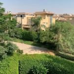 For sale: 5-bedroom Villa 316 m² in Flowers Park, New Cairo, Egypt
