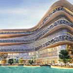 For sale: Medical 35 m² in Zaha Park - New Capital, New Capital City, Egypt