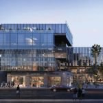Retail 69 m² for sale in Granoy, New Cairo, Egypt