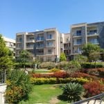 Apartment 162 m² (3-bedroom) for sale in Moon Valley I, South Investors, Egypt