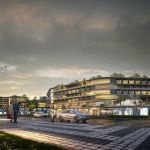 For sale: Medical 161 m² in Jazebeya, 6th of October City, Egypt