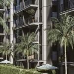 3-bedroom Apartment 156 m² for sale in Isola Quattro, New Cairo, Egypt