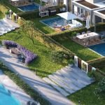 Twinhouse 305 m² (3-bedroom) for sale in Zayard Elite, New Zayed, Egypt
