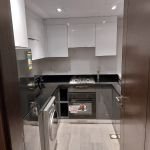 2-bedroom Apartment 135 m² for sale in Cairo Festival City, New Cairo, Egypt