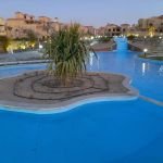 فيلا 5 غرف نوم 560 م² للبيع في لينا سبرينجز، القاهرة الجديدة، مصر