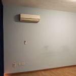 Apartment 122 m² (2-bedroom) for sale in Hadayek el Mohandesin, El Sheikh Zayed, Egypt