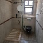 For sale: 3-bedroom Penthouse 220 m² in Sun Capital, October Gardens, Egypt