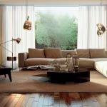 2-bedroom Apartment 122 m² for sale in RIVAN, New Capital City, Egypt