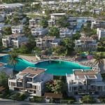 For sale: 3-bedroom Townhouse 288 m² in V Levels Phase 3, Northern Expansion, Egypt