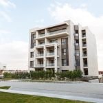 3 غرف نوم شقة 145 م² للبيع في Address East، القاهرة الجديدة، مصر