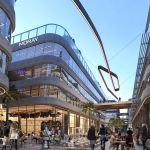 Administrative 427 m² for sale in Moray, New Cairo, Egypt