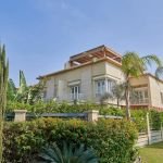 3-bedroom Duplex 192 m² for sale in JEDAR, 6th of October City, Egypt