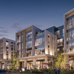 Medical 49 m² for sale in Life Wise Business, New Cairo, Egypt