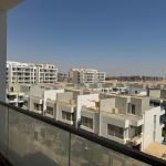 3-bedroom Apartment 180 m² for sale in Beta Greens, Mostakbal City, Egypt
