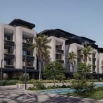 For sale: 3-bedroom Apartment 217 m² in KAIA, El Sheikh Zayed, Egypt