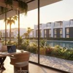 1-bedroom Apartment 83 m² for sale in La Colina East, New Cairo, Egypt