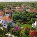 3-bedroom Villa 294 m² for sale in Celia, New Capital City, Egypt