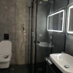 2-bedroom Apartment 130 m² for sale in Lake View Residence, Golden Square, Egypt