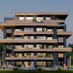 For sale: 2-bedroom Apartment 123 m² in La Colina, El Sheikh Zayed, Egypt