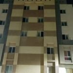 For sale: 2-bedroom Apartment 120 m² in El Safwa, 6th of October City, Egypt