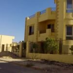 Villa 280 m² (3-bedroom) for sale in Golf Solimania, New Sphinx, Egypt