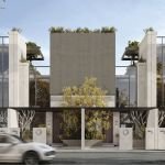 For sale: 3-bedroom Townhouse 192 m² in Noi, New Cairo, Egypt