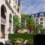 3-bedroom Apartment 149 m² for sale in Nile Boulevard, New Cairo, Egypt