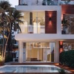 For sale: 3-bedroom Townhouse 172 m² in Azzar Legacy, New Cairo, Egypt