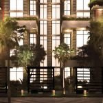 For sale: 3-bedroom Apartment 160 m² in De Joya 2, New Capital City, Egypt
