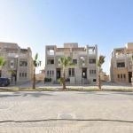 Twinhouse 252 m² (3-bedroom) for sale in Green 4 October, 6th of October City, Egypt
