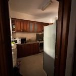 Chalet 150 m² (3-bedroom) for sale in Stella Di Mary Ein Sokhna, Ain Sokhna, Egypt