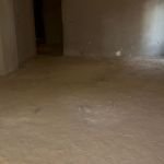 For sale: 3-bedroom Apartment 225 m² in Promenade New Cairo, New Cairo, Egypt