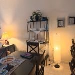 Chalet 120 m² (3-bedroom) for sale in Marina El-Alamein, Al Alamein, Egypt