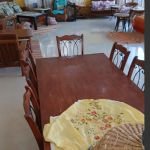 8-bedroom Villa 450 m² for sale in Marina 1, North Coast-Sahel, Egypt