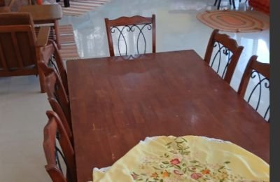 8-bedroom Villa 450 m² for sale in Marina 1, North Coast-Sahel, Egypt