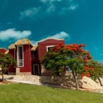 For sale: 2-bedroom Chalet 98 m² in Ruby, El-Hamam, Egypt