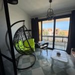 2-bedroom Apartment 114 m² for sale in Marina 4, Al Alamein, Egypt