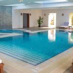 For sale: 4-bedroom Townhouse 182 m² in Caesar Bay, Ras El Hekma, Egypt