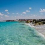 3-bedroom Villa 220 m² for sale in Ghazala Bay, Ghazala Bay, Egypt