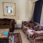 Villa 450 m² (9-bedroom) for sale in Marina 2, North Coast-Sahel, Egypt
