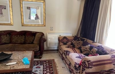 فيلا 9 غرف نوم 450 م² للبيع في مارينا 2، الساحل الشمالي، مصر