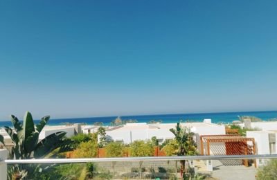 For sale: 4-bedroom Villa 331 m² in Almaza Bay, Sidi Heneish, Egypt