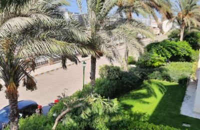 3 غرف نوم شاليه 125 م² للبيع في ستيلا مارينا، العلمين، مصر