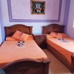 Chalet 125 m² (3-bedroom) for sale in Marseilia Beach 2, North Coast-Sahel, Egypt
