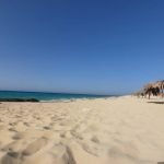 Chalet 100 m² (2-bedroom) for sale in Bianchi, Sidi Abdel Rahman, Egypt